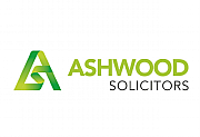 Ashwood Solicitors Ltd logo