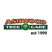 Ashwood Tree Care logo