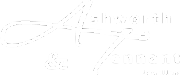 Ashworth & Tennant Ltd logo
