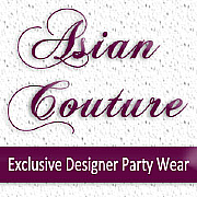 Asian Couture logo