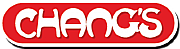 Asian Noodles Ltd logo