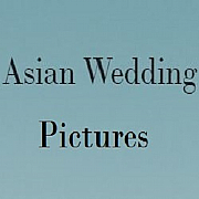 Asian Wedding Pictures logo