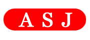 ASJ Freight Ltd logo