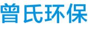 A.S.K. Ceramics Ltd logo