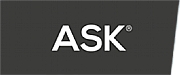 ASK Europe logo