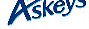 Askeys Ltd logo