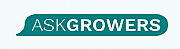 askgrowers.com logo