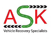 Ask.H Recovery Ltd logo