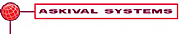 Askival Systems Ltd logo