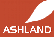 Asland Property Maintenance Ltd logo