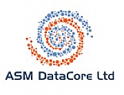 Asm Ltd logo