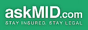 Asmid Ltd logo