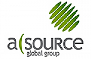 Asource Global Ltd logo
