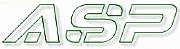 ASP ELectronic Design Ltd logo