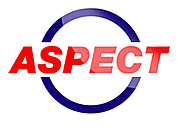 Aspect Commercial Wheels Ltd logo