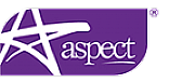 Aspect Communications Ltd logo