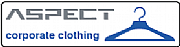 Aspect Corporate Clothing Ltd logo