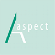 Aspect Office Solutions Ltd logo