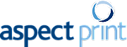 Aspect Print Solutions Ltd logo
