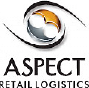 Aspect Retail Ltd logo