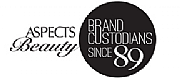 Aspects Beauty Co Ltd logo