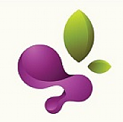 Aspects of Wine Ltd logo