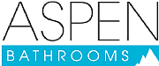 Aspen Bathrooms Ltd logo