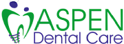 Aspen Dental Care Ltd logo