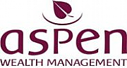 ASPEN FINANCIAL (COWES) Ltd logo