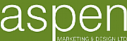 Aspen Marketing Group Ltd logo