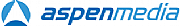 Aspen Media Ltd logo