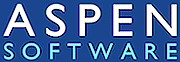 Aspen Software logo