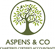 Aspens & Co Ltd logo