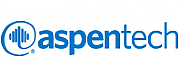 Aspentech UK Ltd logo