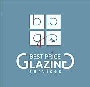 Best Price Glazing Services logo