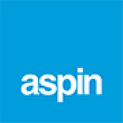 Aspin Management Systems Ltd logo
