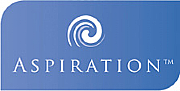 Aspiration Hair Loss Clinic logo
