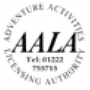 Aspire Adventure Activities logo