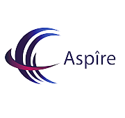 Aspire Consulting Ltd logo