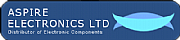 Aspire Electronics Ltd logo