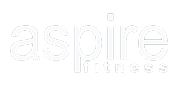 Aspire Fitness (Nantgarw) Ltd logo