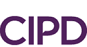 Aspire Hm Ltd logo