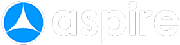 Aspire Surveyors Ltd logo