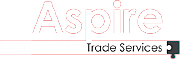 Aspire Trade Services logo