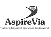 Aspirevia Ltd logo