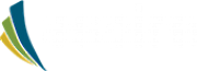 Aspiron Services Ltd logo