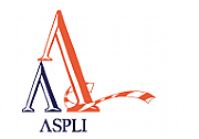 Aspli Safety logo