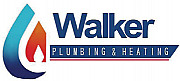 Asquith & Walker Plumbing & Heating Ltd logo