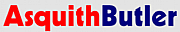 Asquith Butler Ltd logo