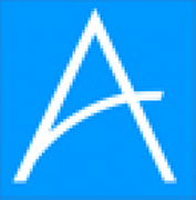 ASRS Ltd logo